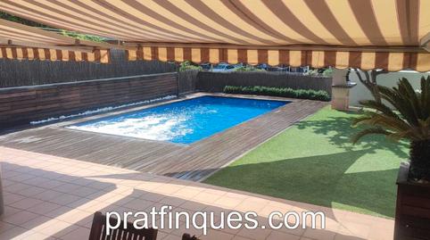 Photo 2 of Flat for sale in Sagnier - Plaça de Catalunya, Barcelona