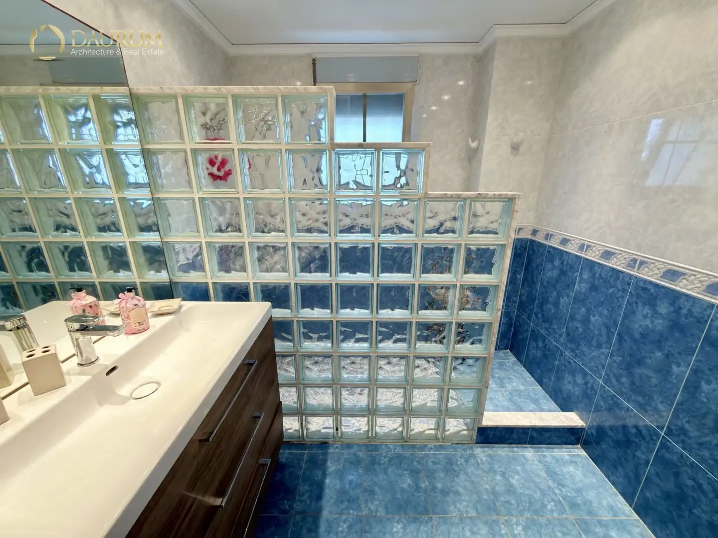 Villa in vendita a PROYECTO 9, imagen 26