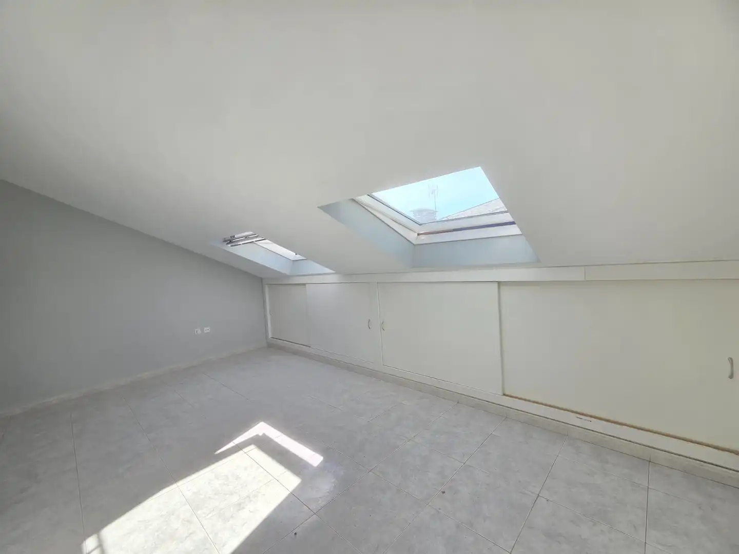 Duplex in vendita a Centro - Manguilla, imagen 23