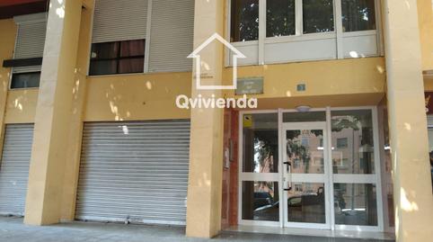 Foto 5 de Piso en venta en Mas Gili, Can Gili, Granollers