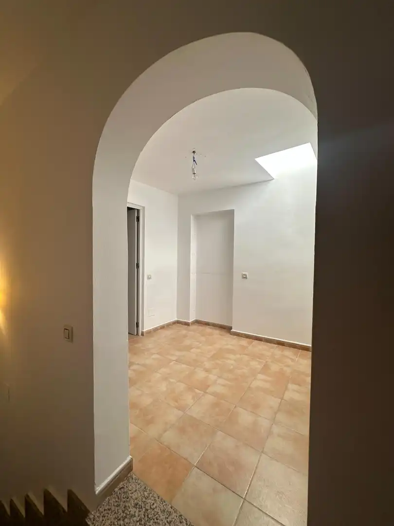 Casa rústica en venta en Somontín, imagen 24
