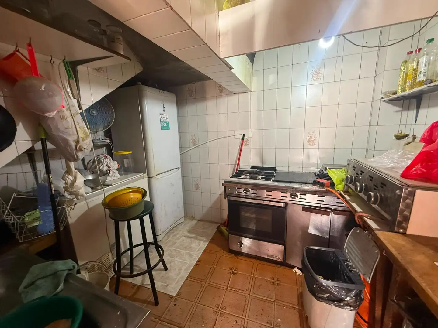 Haus zum Verkauf in Calle AUSIAS MARCH 24, imagen 13