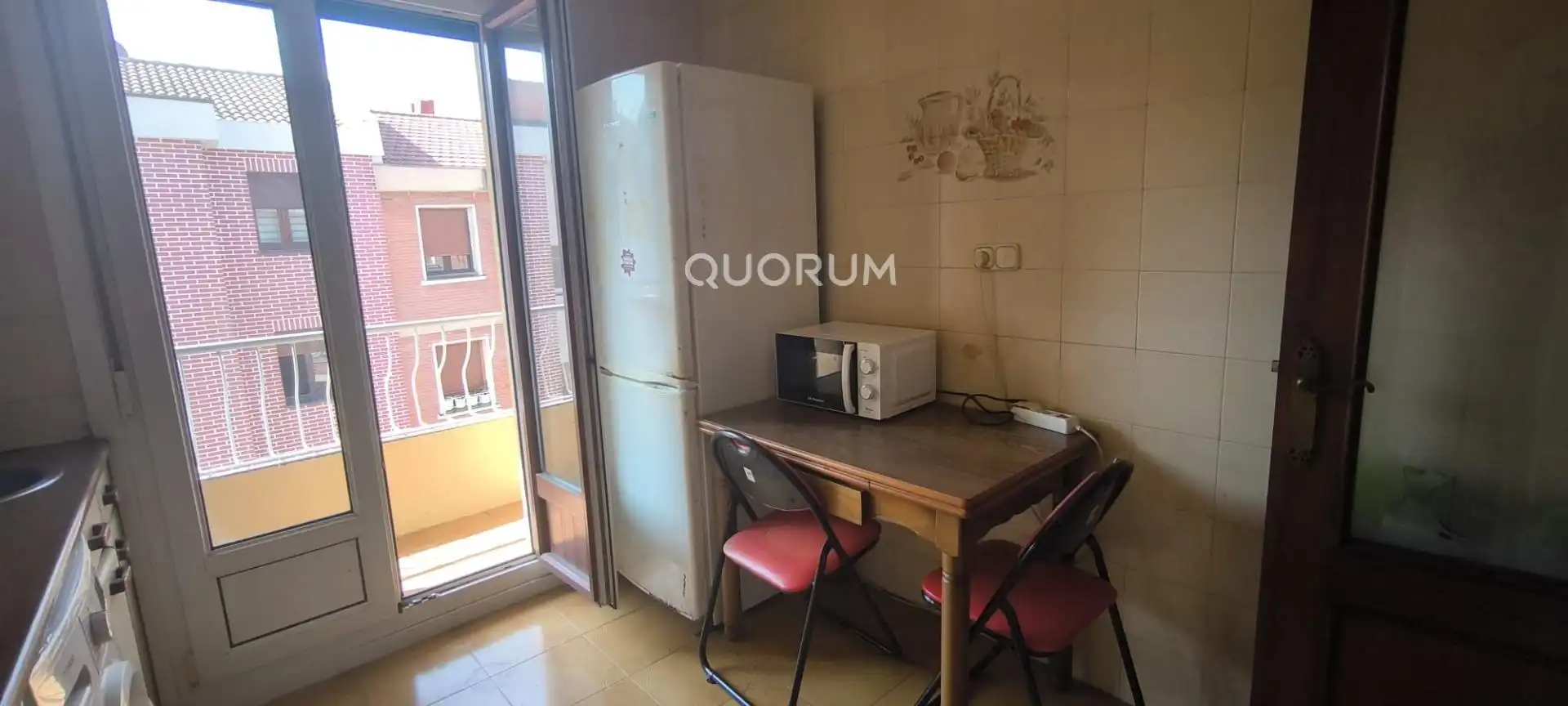 Flat for sale in Azeta - Abatxolo, imagen 11
