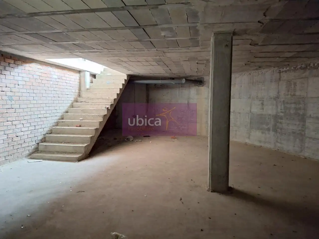 Local comercial en venta en Salceda de Caselas, imagen 8