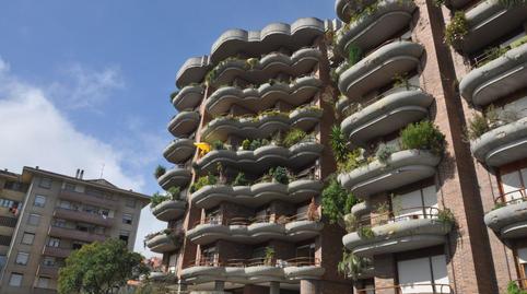 Foto 5 de Pis en venda a Menéndez Pelayo, 16, Brazomar, Castro-Urdiales