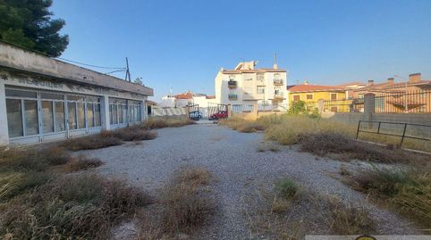 Olula del RíoNave, imatge 3