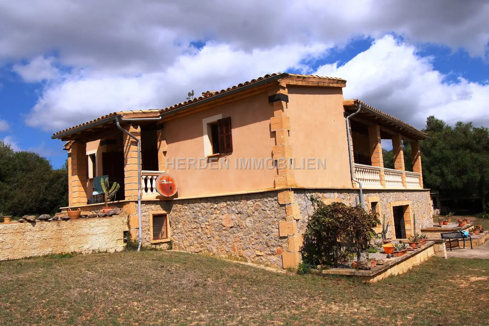 Casa con terraza en venta en Manacor Centre, imagen 15