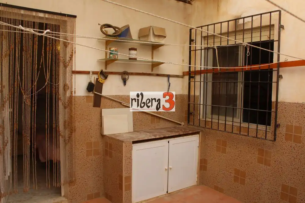 Apartment for sale in Los Cuarteros, imagen 19