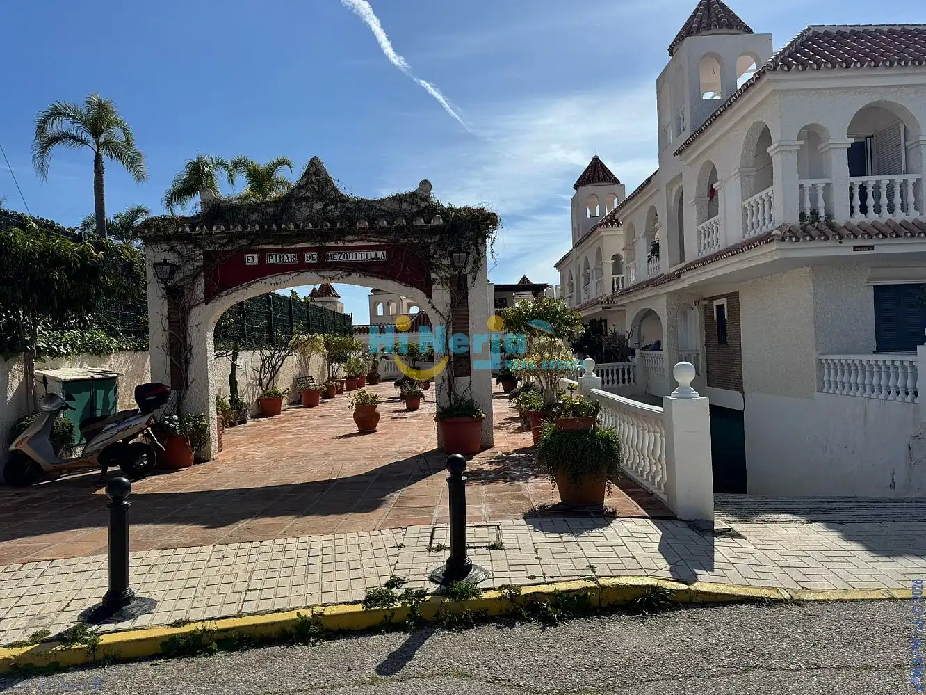 Apartament en venda a Mezquitilla, imagen 31