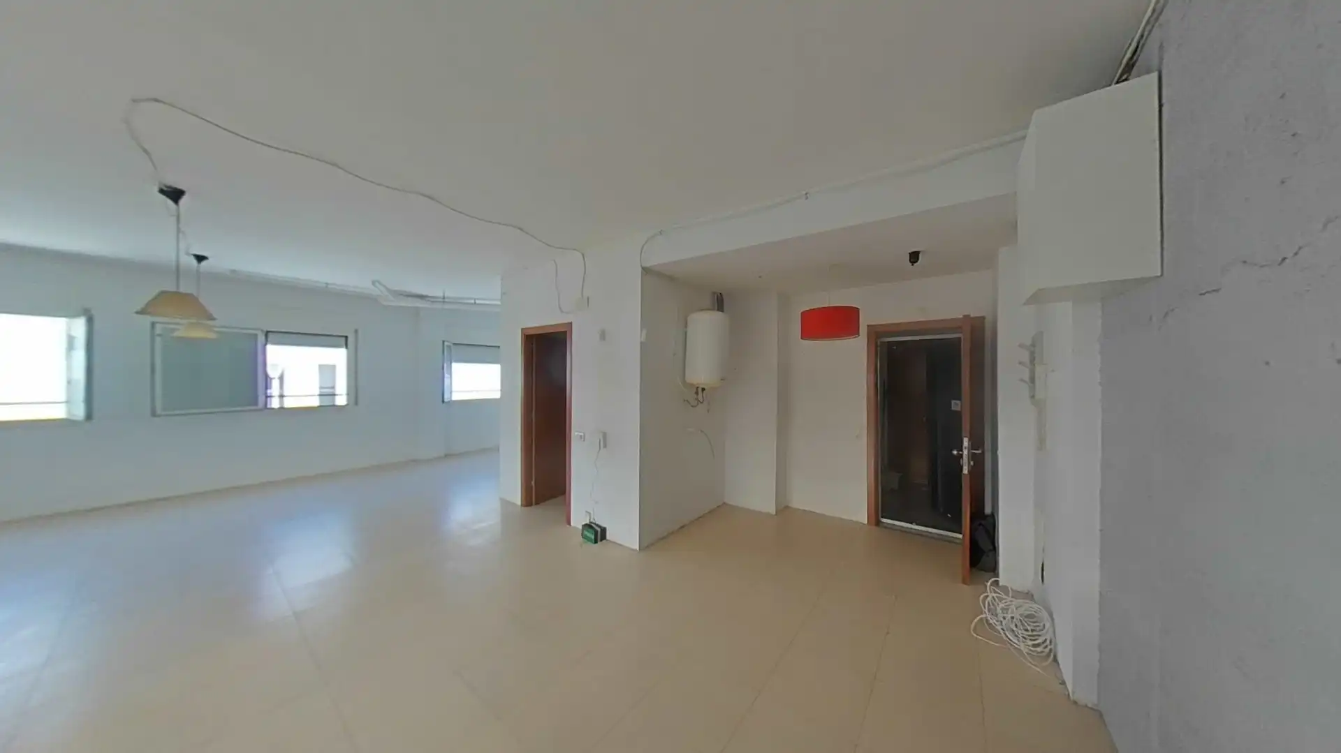 Oficina en venta en Castellbisbal