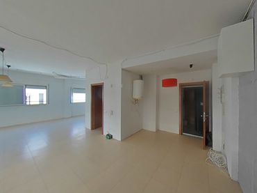 Büro zum Verkauf in GALICIA