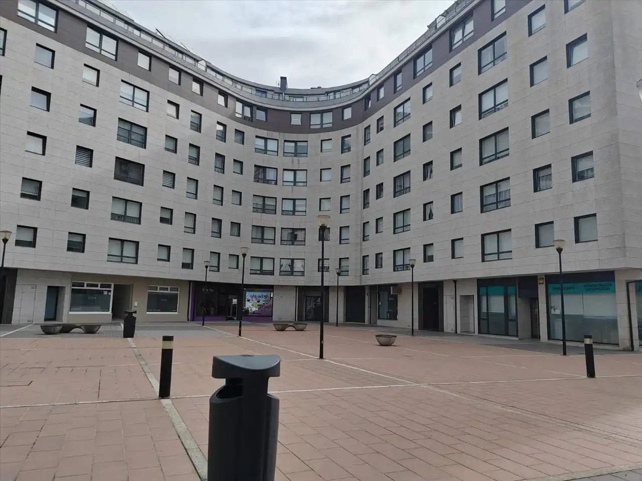 Individuale in vendita a ESTRADA CASTELA, imagen 17
