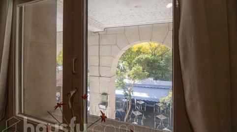 Photo 5 of Flat for sale in Pz San Francisco, ., Universidad San Francisco,  Zaragoza Capital