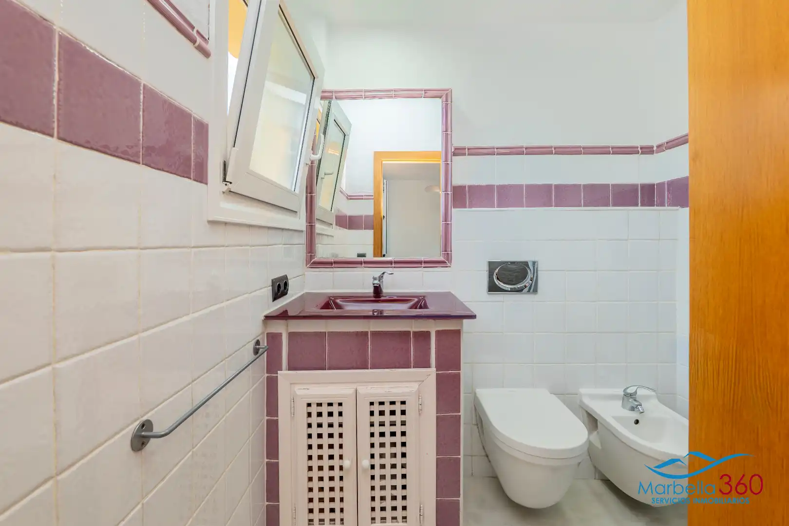 Maisonette zum Verkauf in Calle Cristóbal Parra, 1136, Valdeolletas - Las Cancelas - Xarblanca