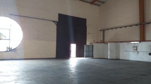 Photo 4 of Industrial buildings for sale in Chimiche, Santa Cruz de Tenerife