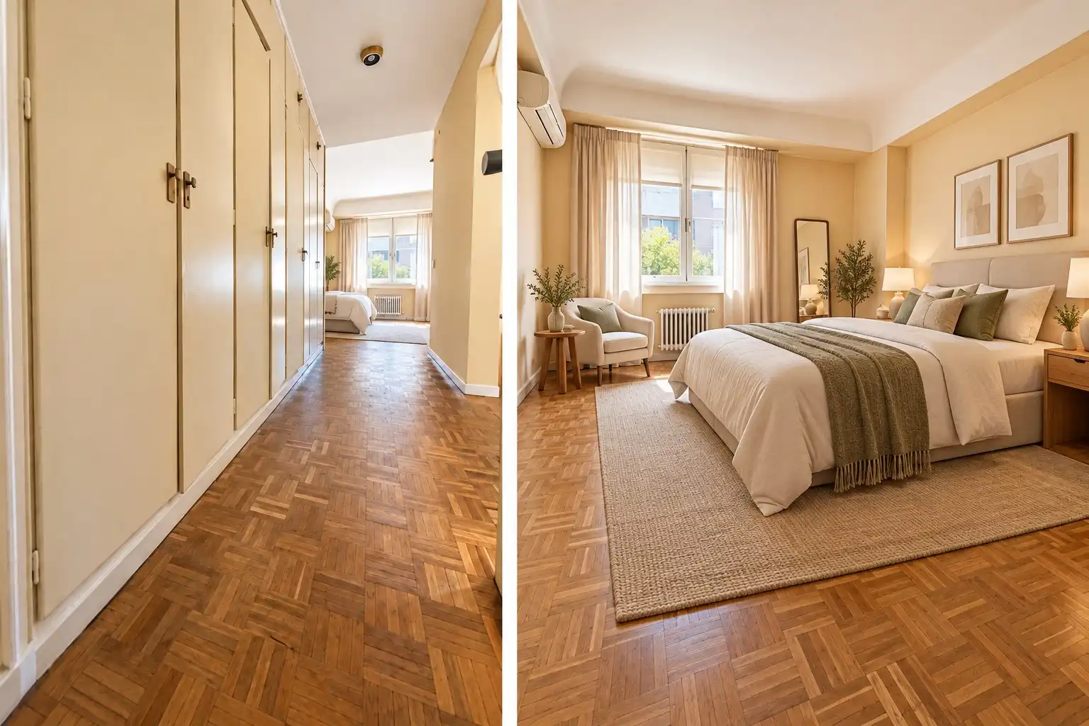 Appartement avec ascenseur à vendre à Calle de Rodríguez San Pedro, imagen 26