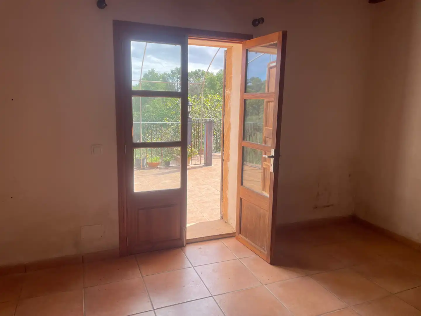 Casa amb jardí en venda a Manacor Centre, imagen 15