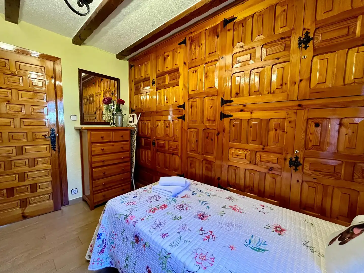 Hotel in vendita a Calle 39140, imagen 14