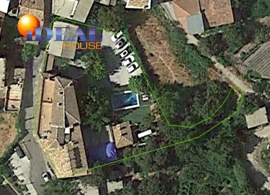 Immobles singulars amb ascensor en venda a 9 Calle Molinos, imagen 42