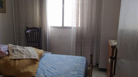 Foto 4 de Casa o xalet en venda a Úbeda, Jaén