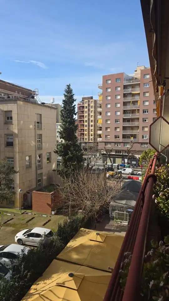 Appartement à vendre à Passatge Pompeu, imagen 3