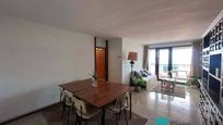 Dining room of Flat for sale in Laredo  with Heating, Private garden and Terrace