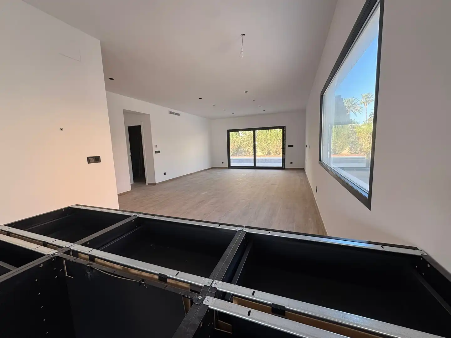 Casa en venta en La Pedrera - Vessanes, imagen 6