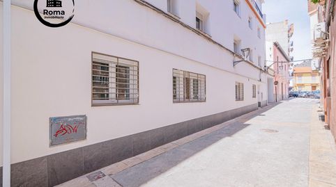 Foto 5 de Piso en venta en Atarfe, Granada