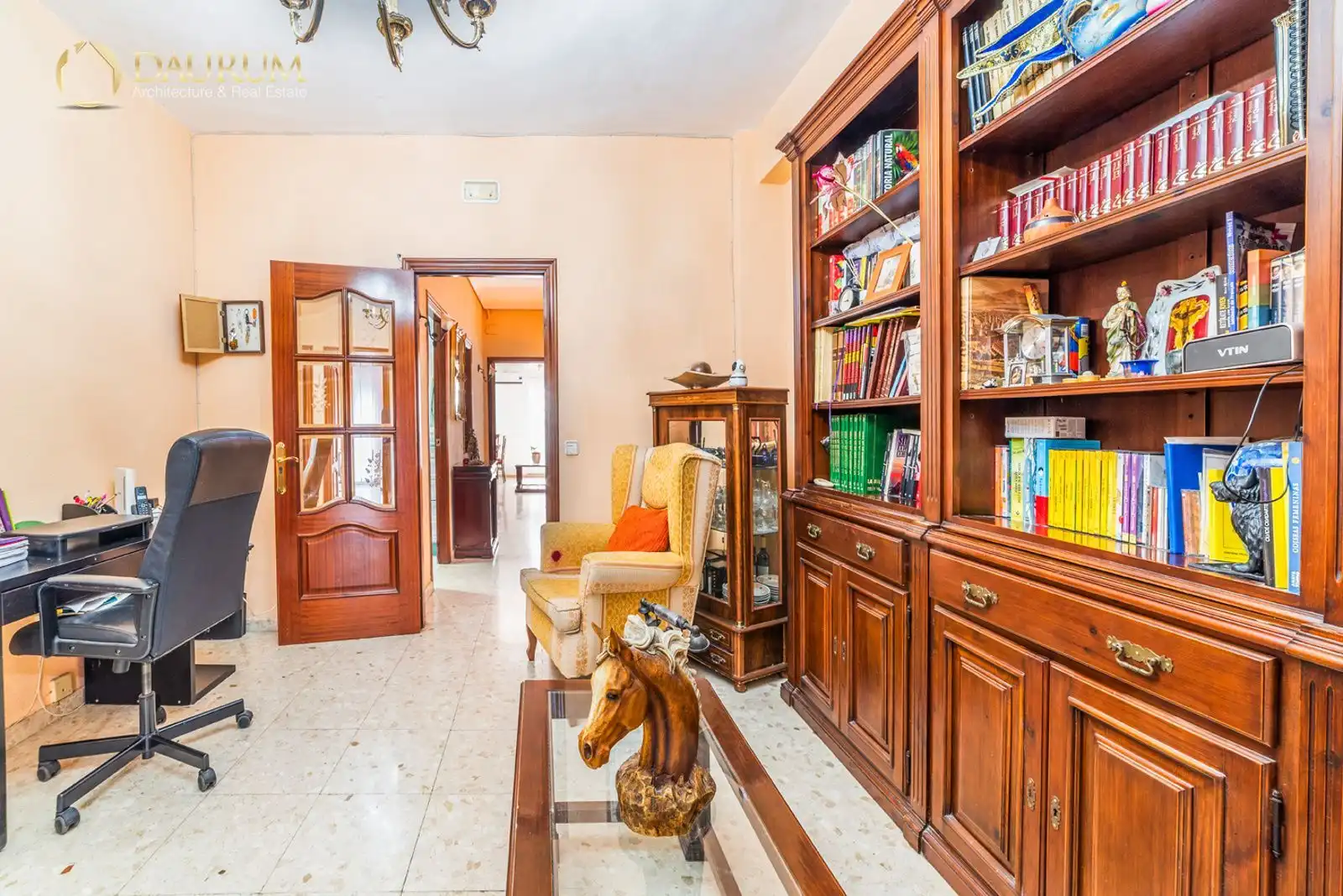 Chalet con terraza en venta en VASCO DE GAMA, imagen 23