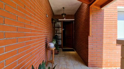 Foto 4 de Casa o chalet en venta en Calle Mallorca, Cunit Residencial, Tarragona
