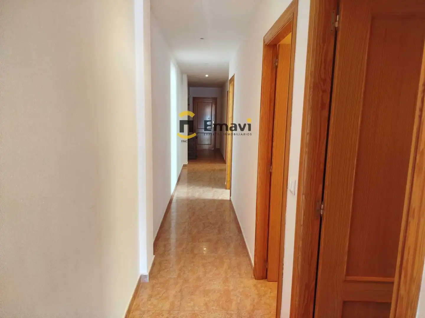 Appartement avec ascenseur à vendre à Sant Joan de Moró, imagen 12