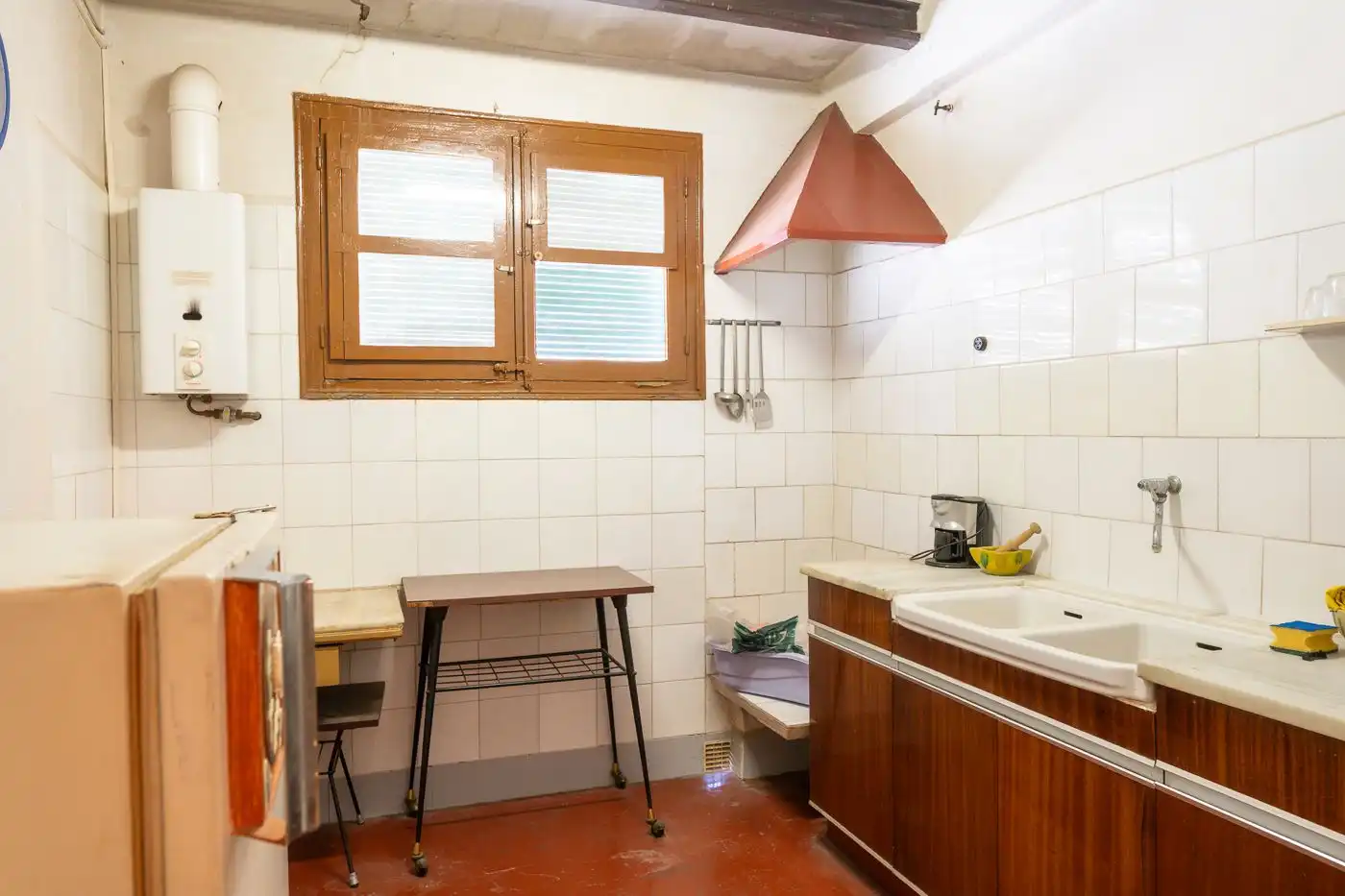 Country house for sale in Torroella de Montgrí, imagen 28
