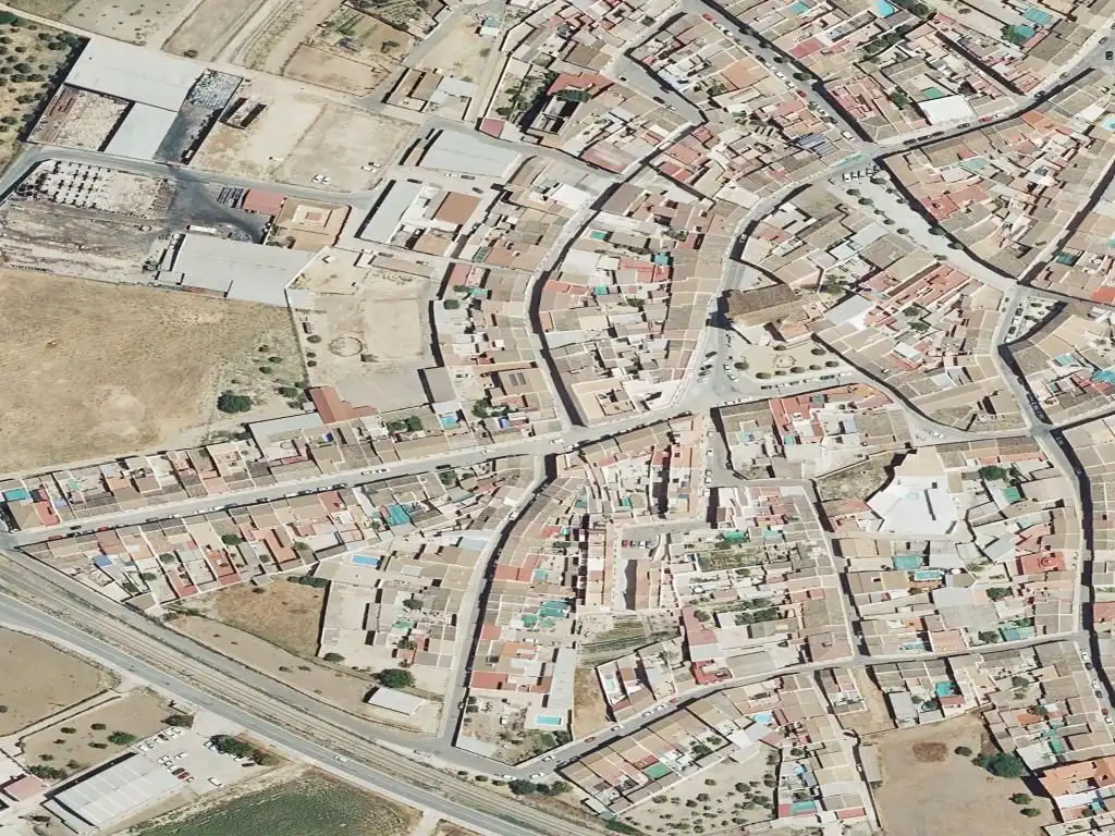 Piso en venta en RAMON DE PAZ 38, imagen 2
