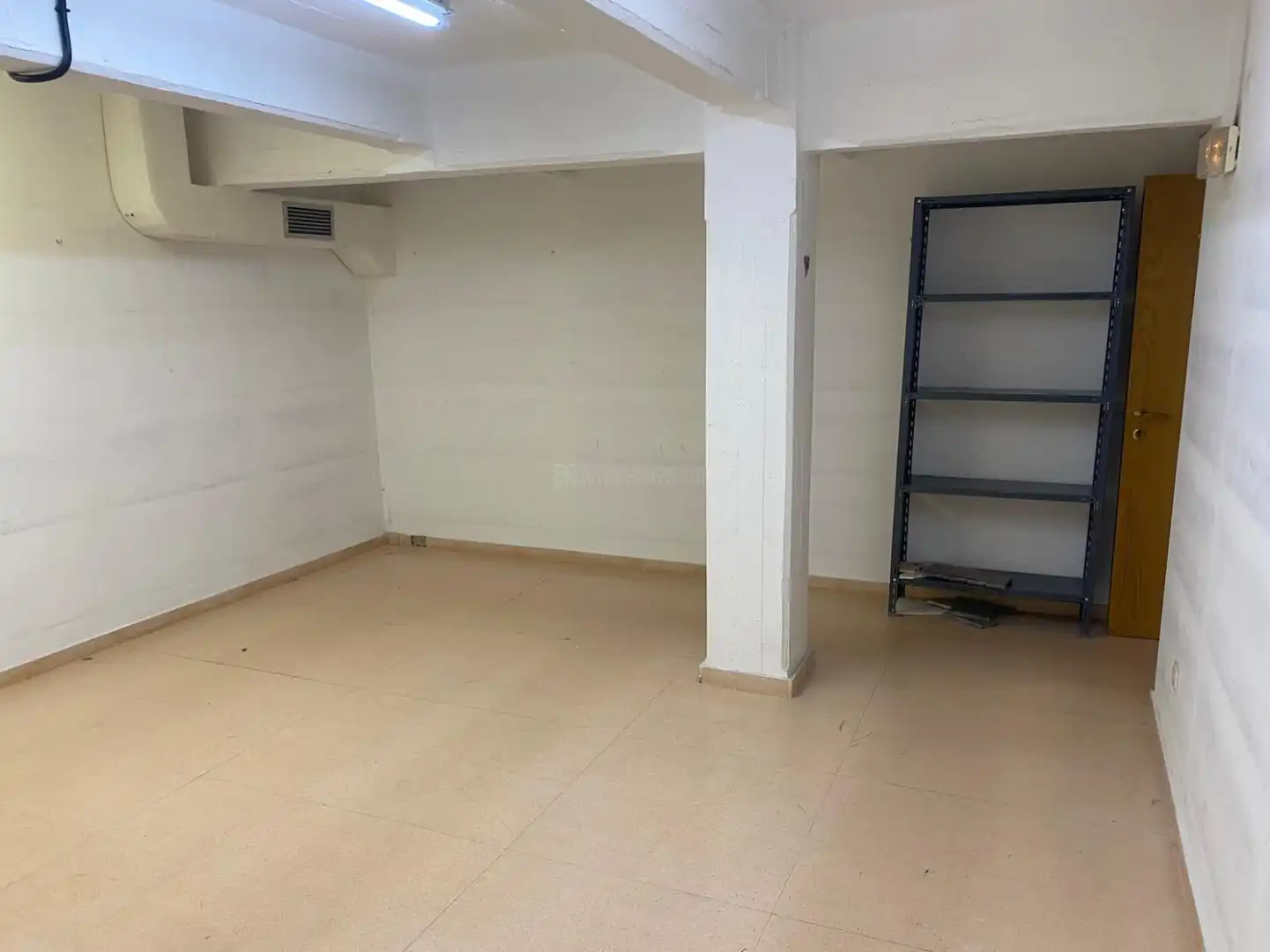Local comercial en venta en Logroño - calle presidente leopoldo calvo sotelo, imagen 14