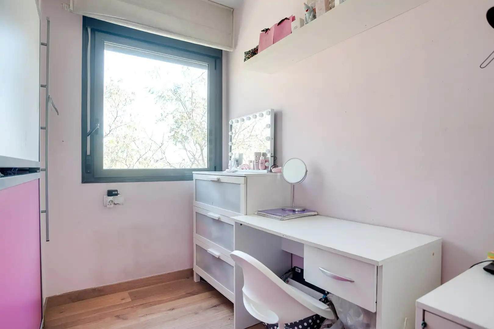 Flat with lift for sale in Campanar, imagen 20
