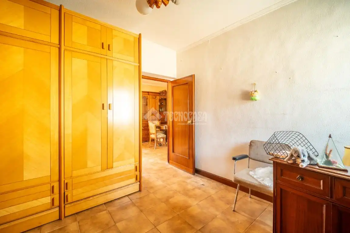 Habitación de Casa o chalet en venta en Arganda del Rey con Aire acondicionado, Calefacción y Terraza