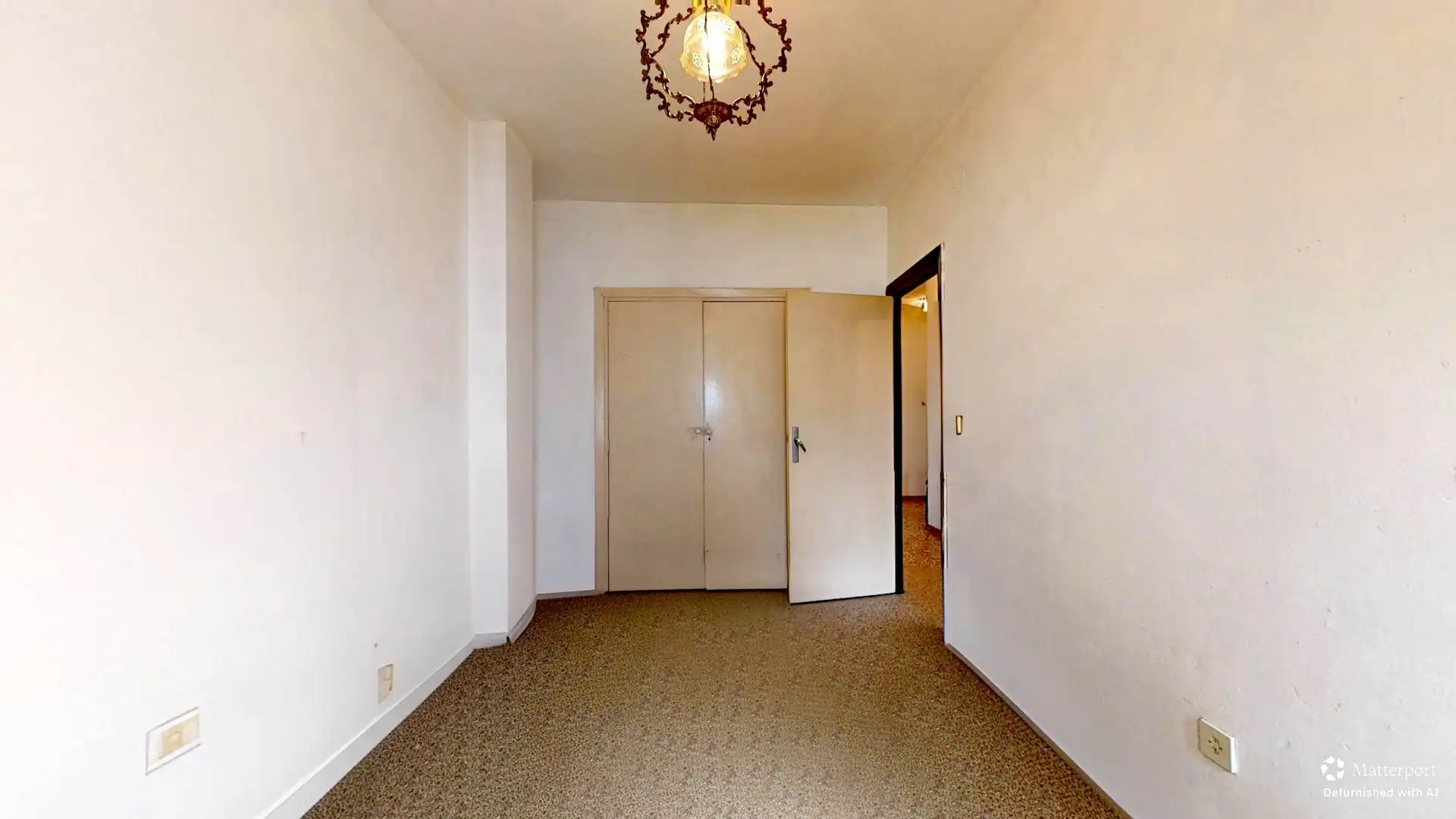 Piso con ascensor en venta en Avenida de Barcelona 7, imagen 27