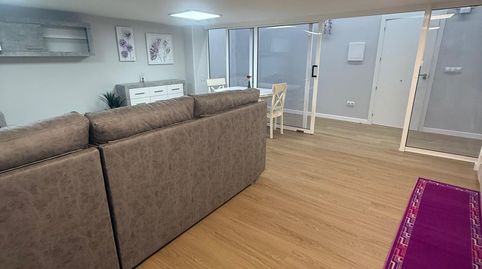 Foto 4 de Dúplex en venta en Herba, Recatelo - O Carme, Lugo Capital