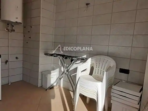 Flat with lift for sale in CALLE LORETO 1, imagen 36
