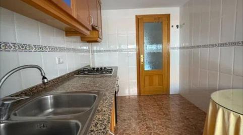 Photo 5 of Apartment for sale in Benetússer, Valencia