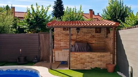 Photo 3 of Single-family semi-detached for sale in Urbanizaciones, Rivas-Vaciamadrid