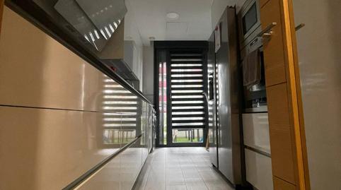 Photo 4 of Flat for sale in Escritora Silvina Ocampo, Poniente-Norte - Miralbaida - Parque Azahara,  Córdoba Capital