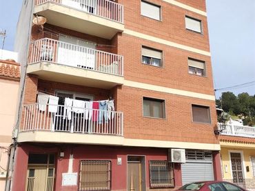 Appartamento in vendita a Belen