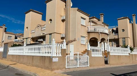 Foto 2 de Dúplex en venda a N/a, Villamartín - Las Filipinas, Alicante