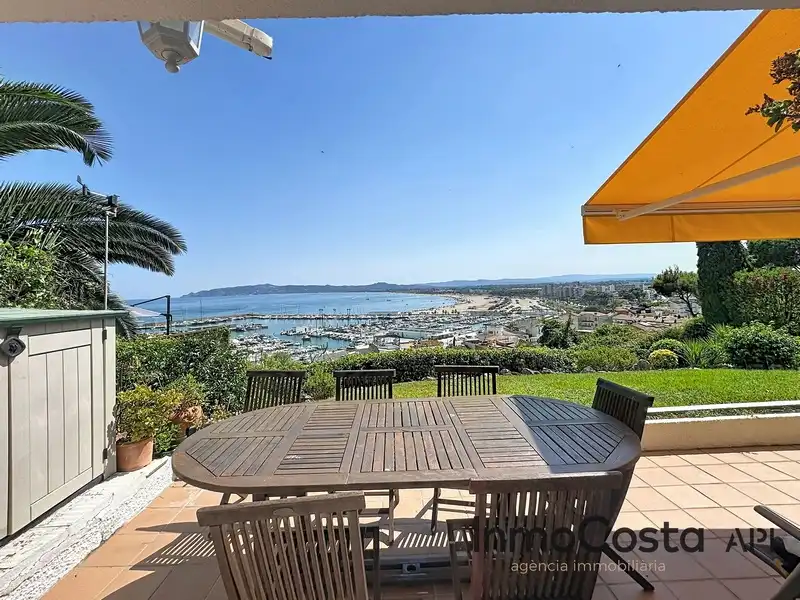 Apartamento en venta en Carrer de Barcelona 126, imagen 4
