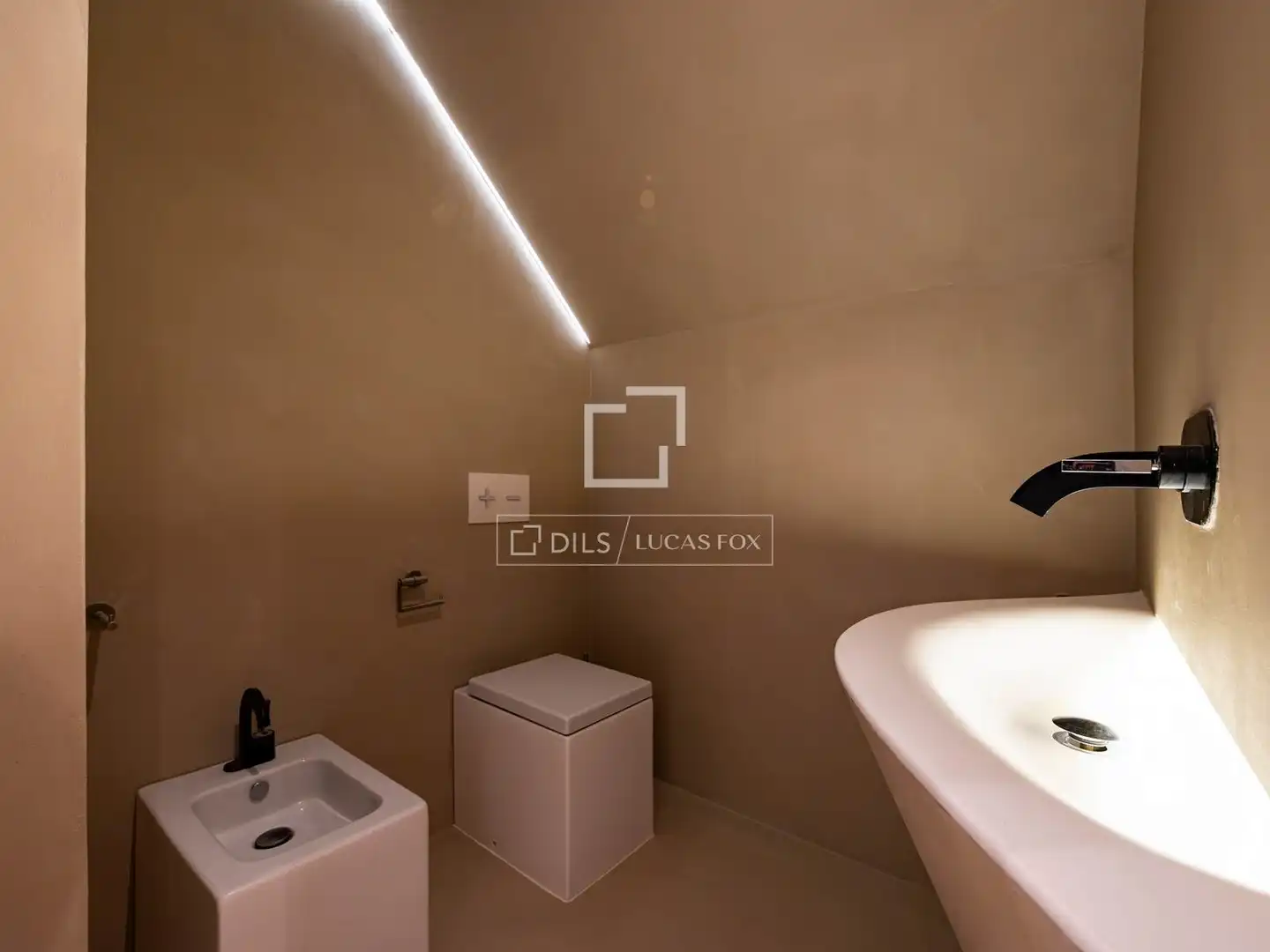 Villa con piscina in vendita a El Soto de la Moraleja, imagen 50