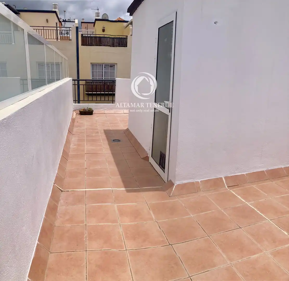Apartment mit Pool zum Verkauf in Calle la Tosca, 5, imagen 6