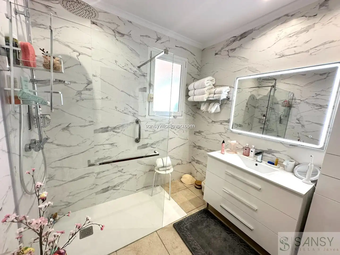 Villa à vendre à Montgó - Ermita, imagen 35