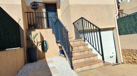 Photo 4 of Single-family semi-detached for sale in Huerta del Prado - La Montua, Málaga