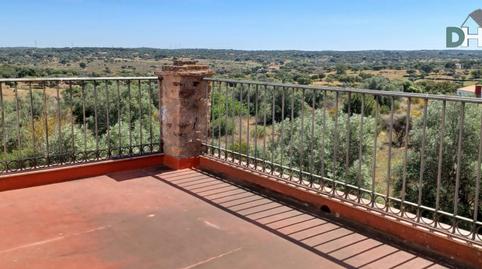 Photo 3 of Flat for sale in Brozas, Cáceres